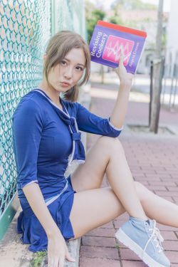 魔都凶音